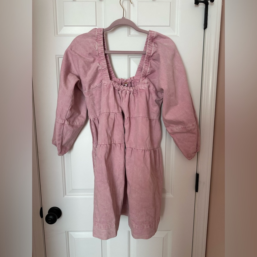 Free People Dress - Size XS